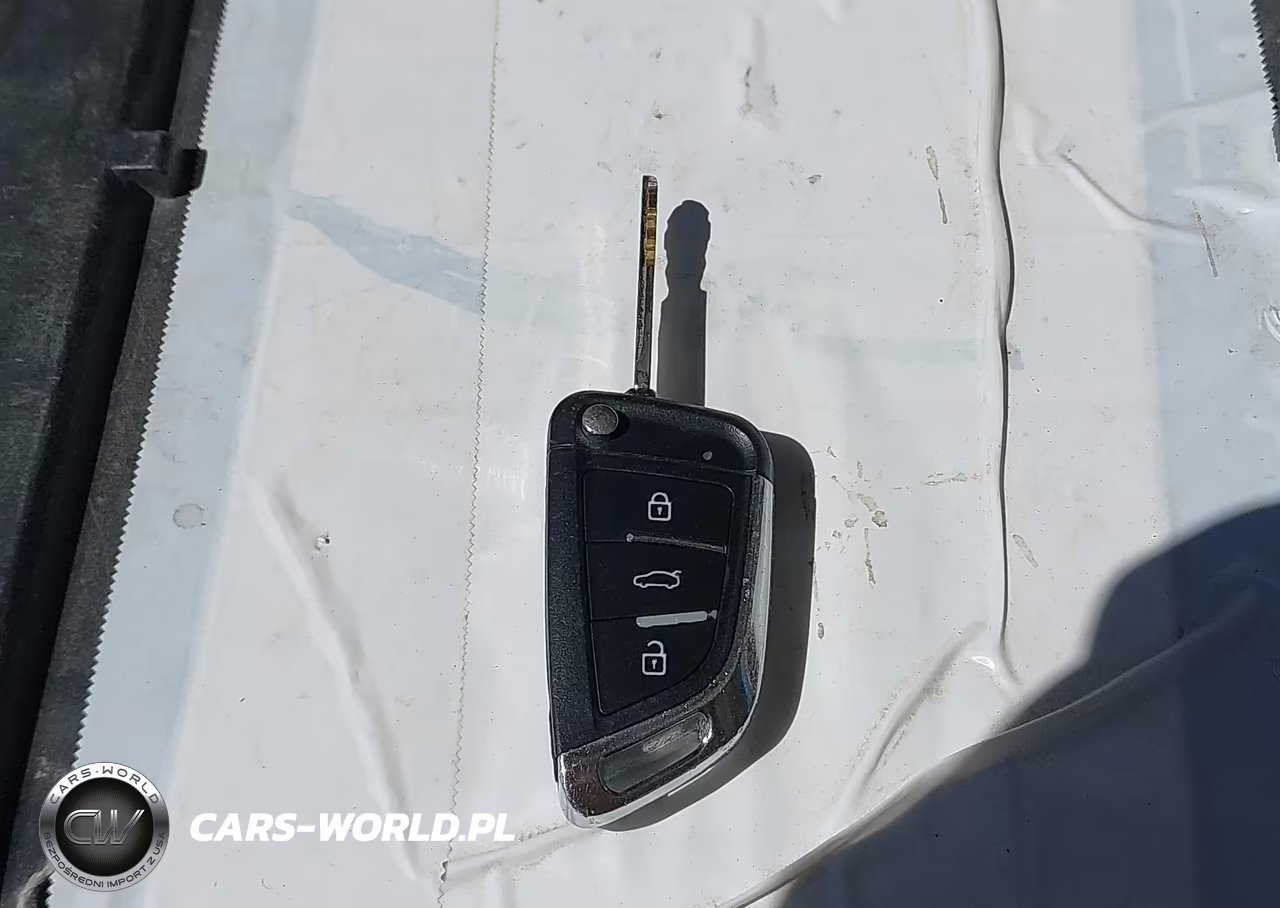 2016 Hyundai Elantra Se VIN:5NPDH4AE2GH686938 - 11