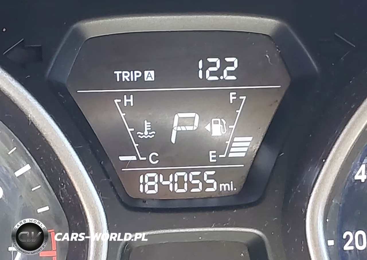 2016 Hyundai Elantra Se VIN:5NPDH4AE2GH686938 - 12