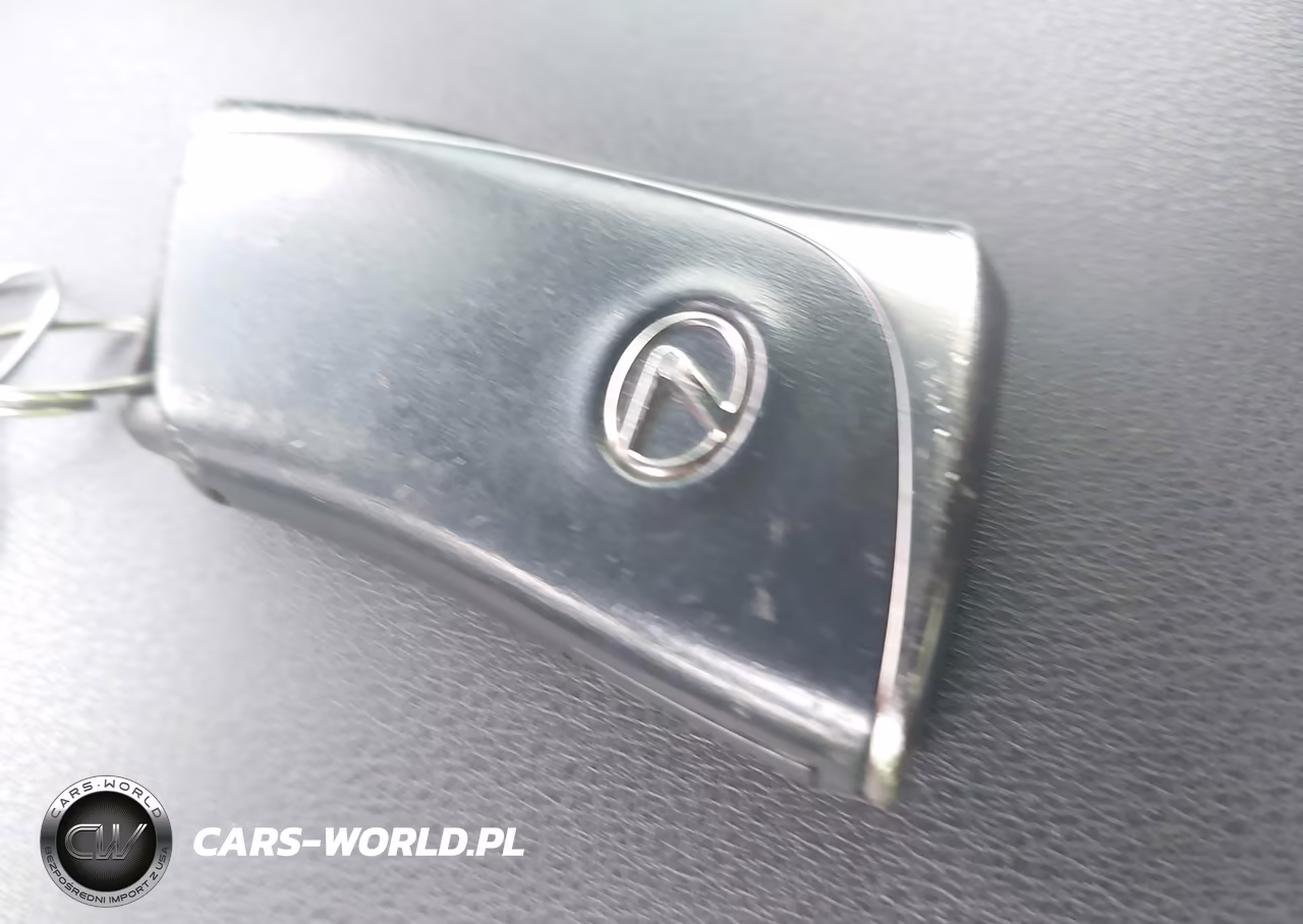 2019 Lexus Ux 200 VIN:JTHY3JBH4K2005453 - 11