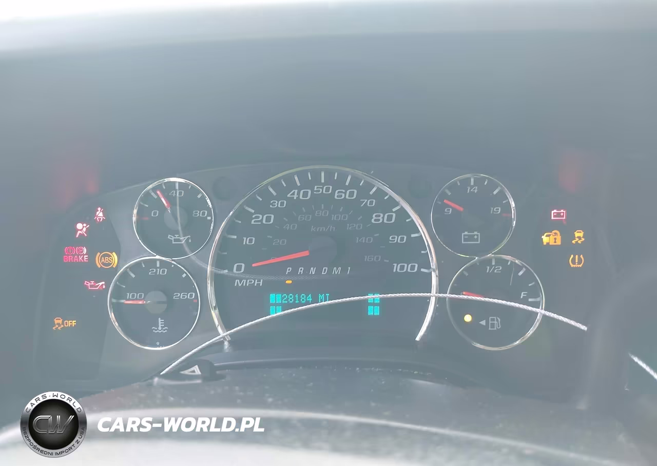 2019 Chevrolet Express 2500 Work Van VIN:1GCWGAFG4K1358859 - 7