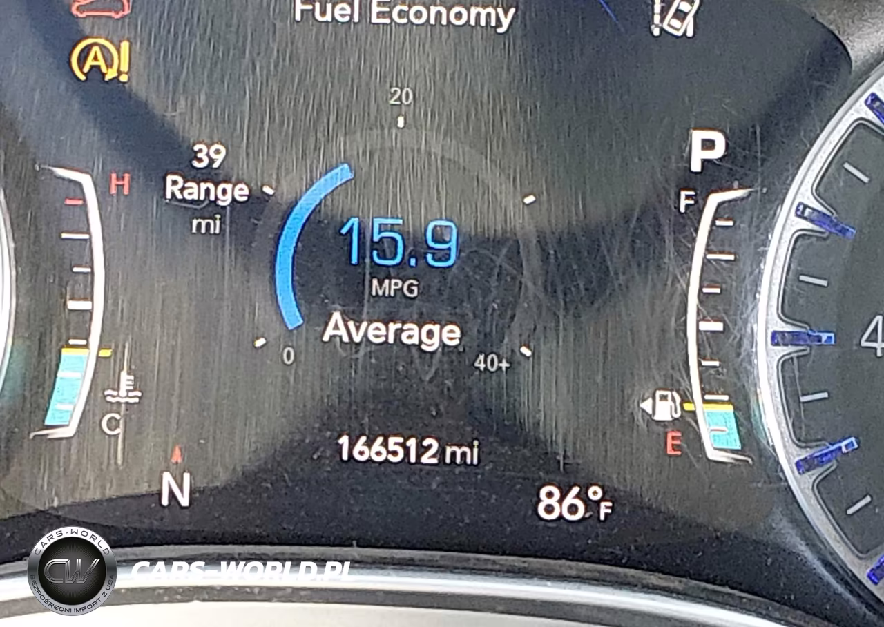 2019 Chrysler Pacifica Limited VIN:2C4RC1GG7KR548688 - 15