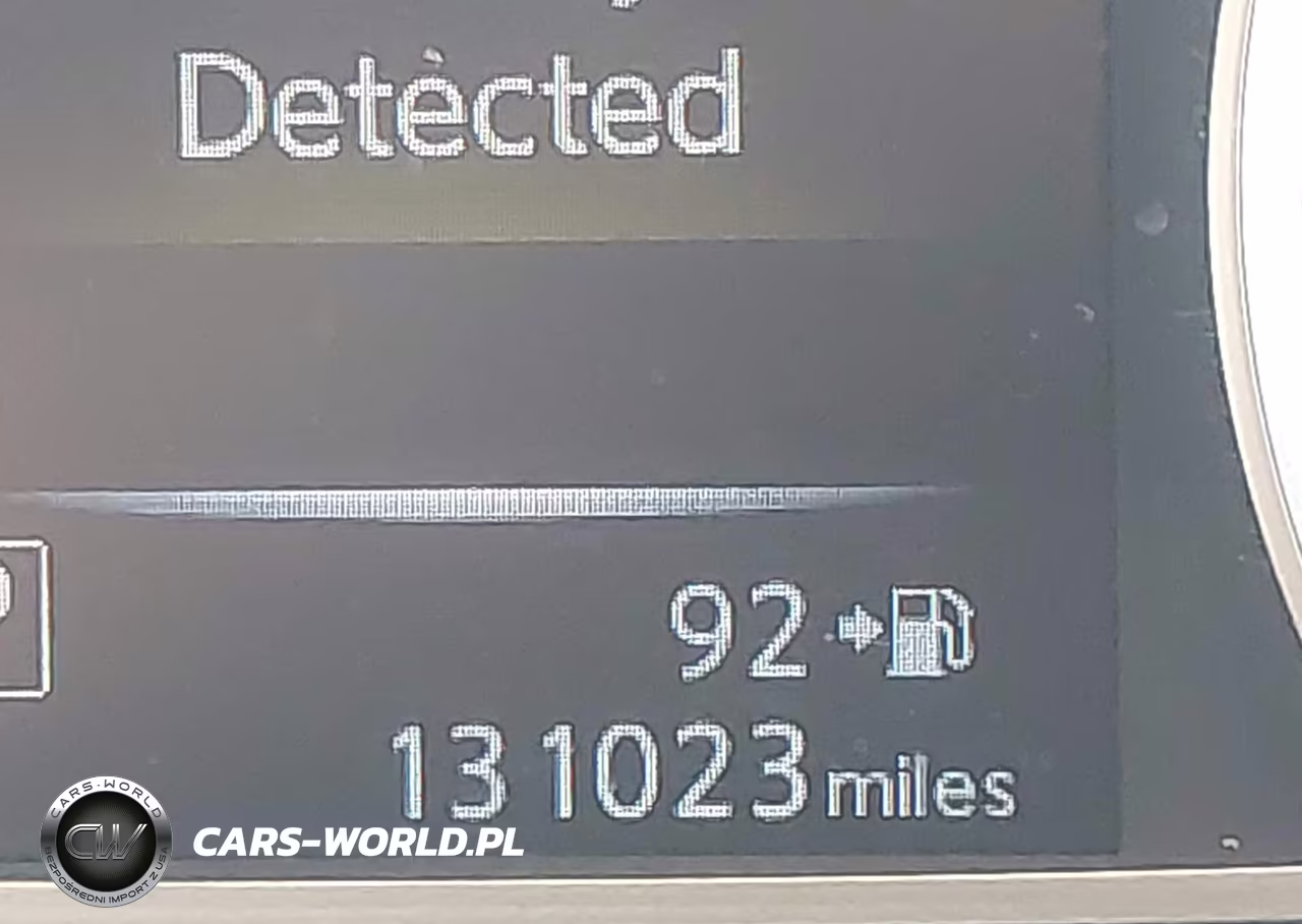 2017 Nissan Sentra Sv VIN:3N1AB7AP0HL710746 - 15