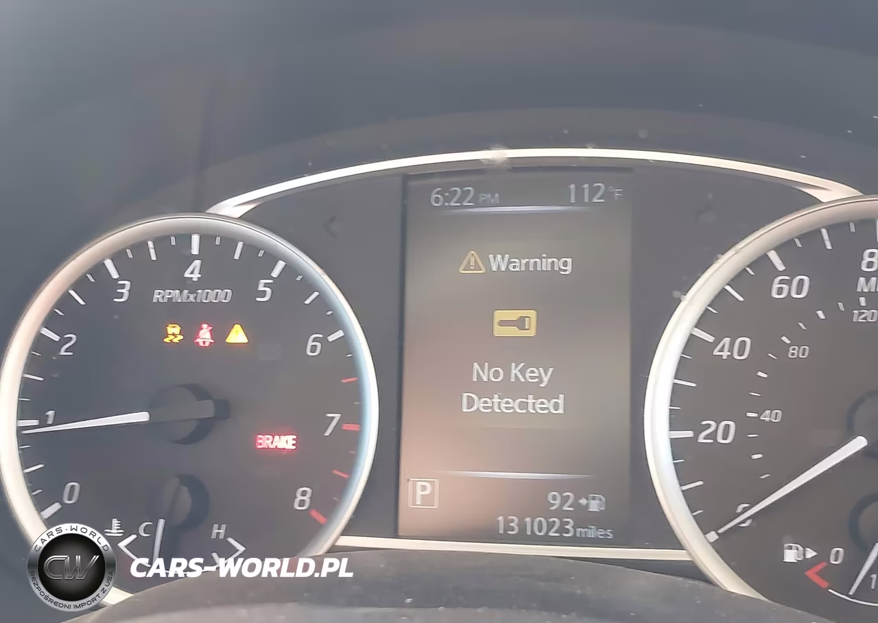 2017 Nissan Sentra Sv VIN:3N1AB7AP0HL710746 - 7