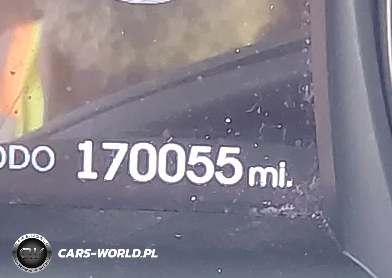 2013 Hyundai Santa Fe Sport VIN:5XYZUDLB1DG038837 - 15