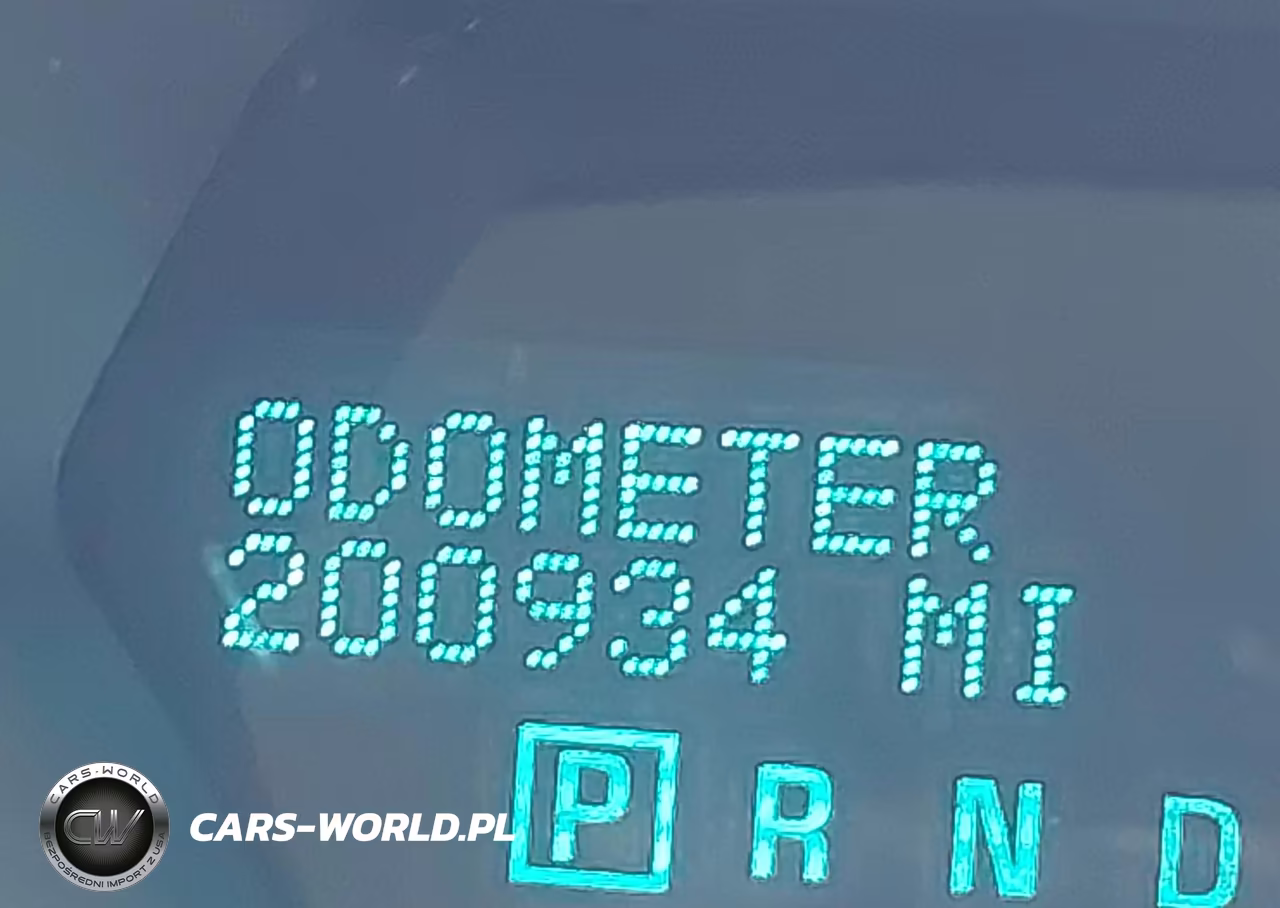 2013 Chevrolet Traverse Ls VIN:1GNKRFED3DJ268335 - 16