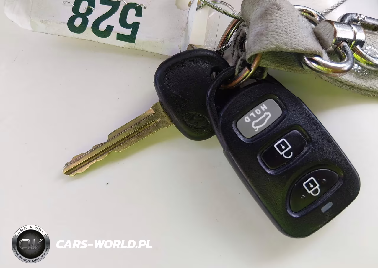 2018 Hyundai Elantra Sel VIN:5NPD84LF4JH242389 - 11