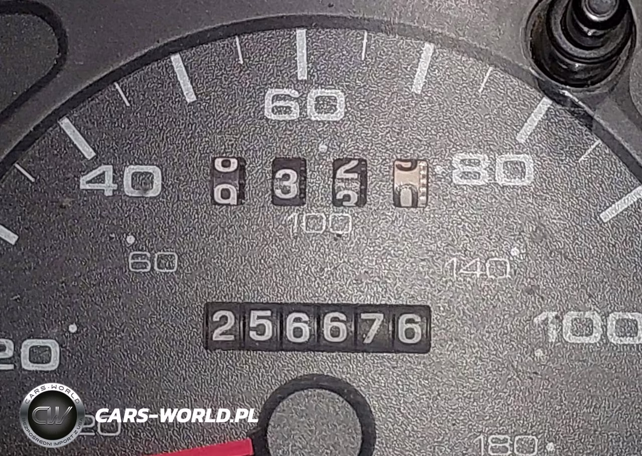 2001 Ford Taurus Se VIN:1FAFP58U61G211695 - 15