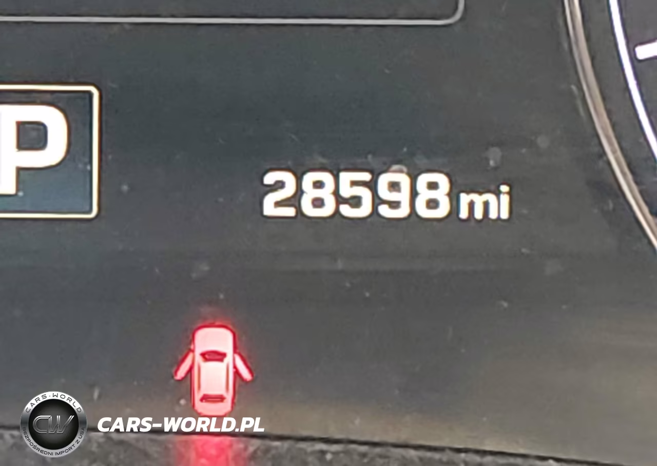 2015 Hyundai Genesis 3.8 VIN:KMHGN4JEXFU064318 - 15