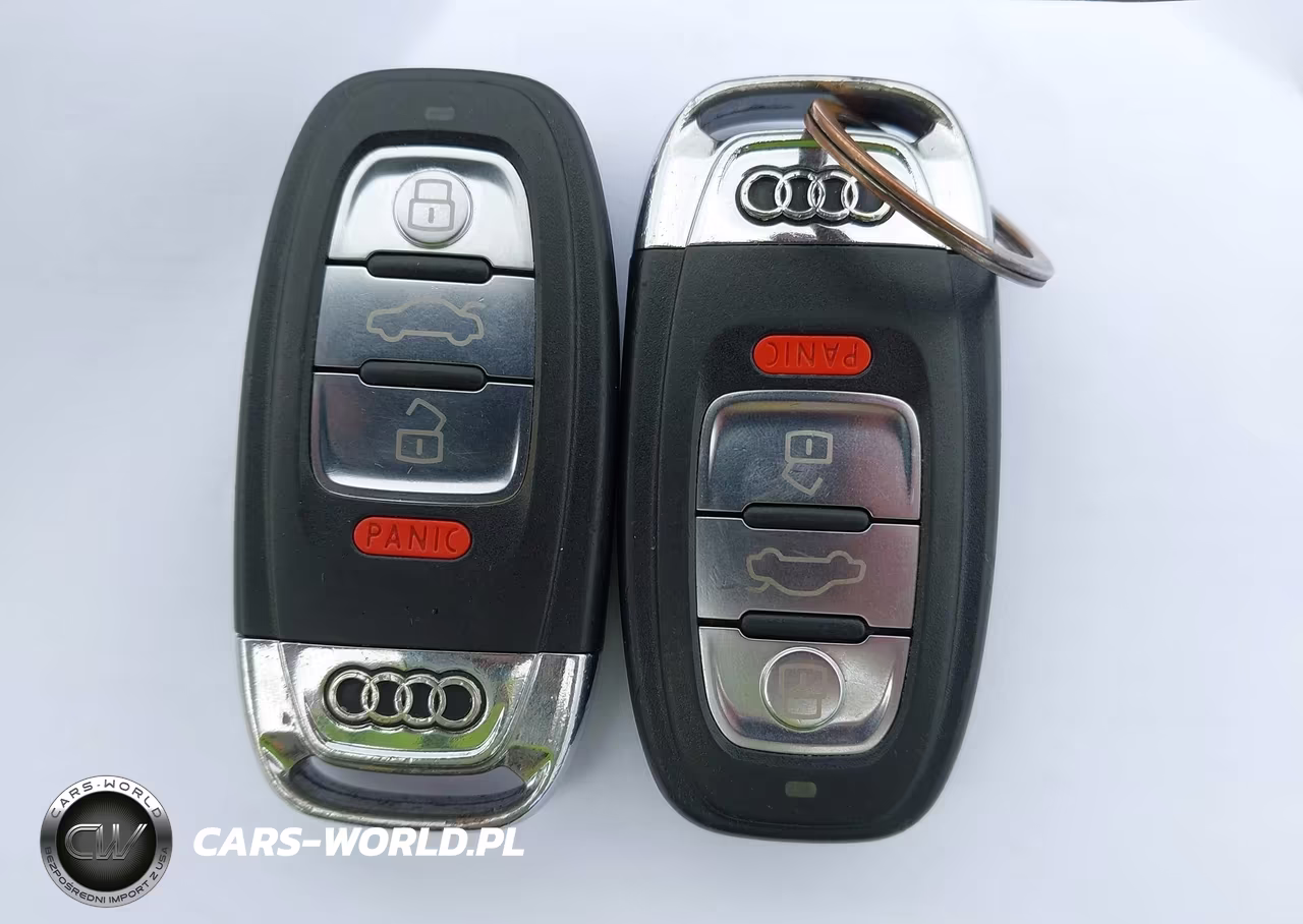 2016 Audi Q5 2.0T Premium VIN:WA1L2AFP4GA048259 - 11