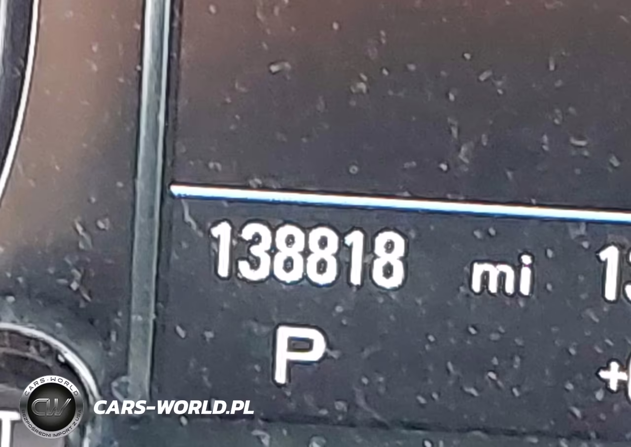 2016 Audi Q5 2.0T Premium VIN:WA1L2AFP4GA048259 - 15