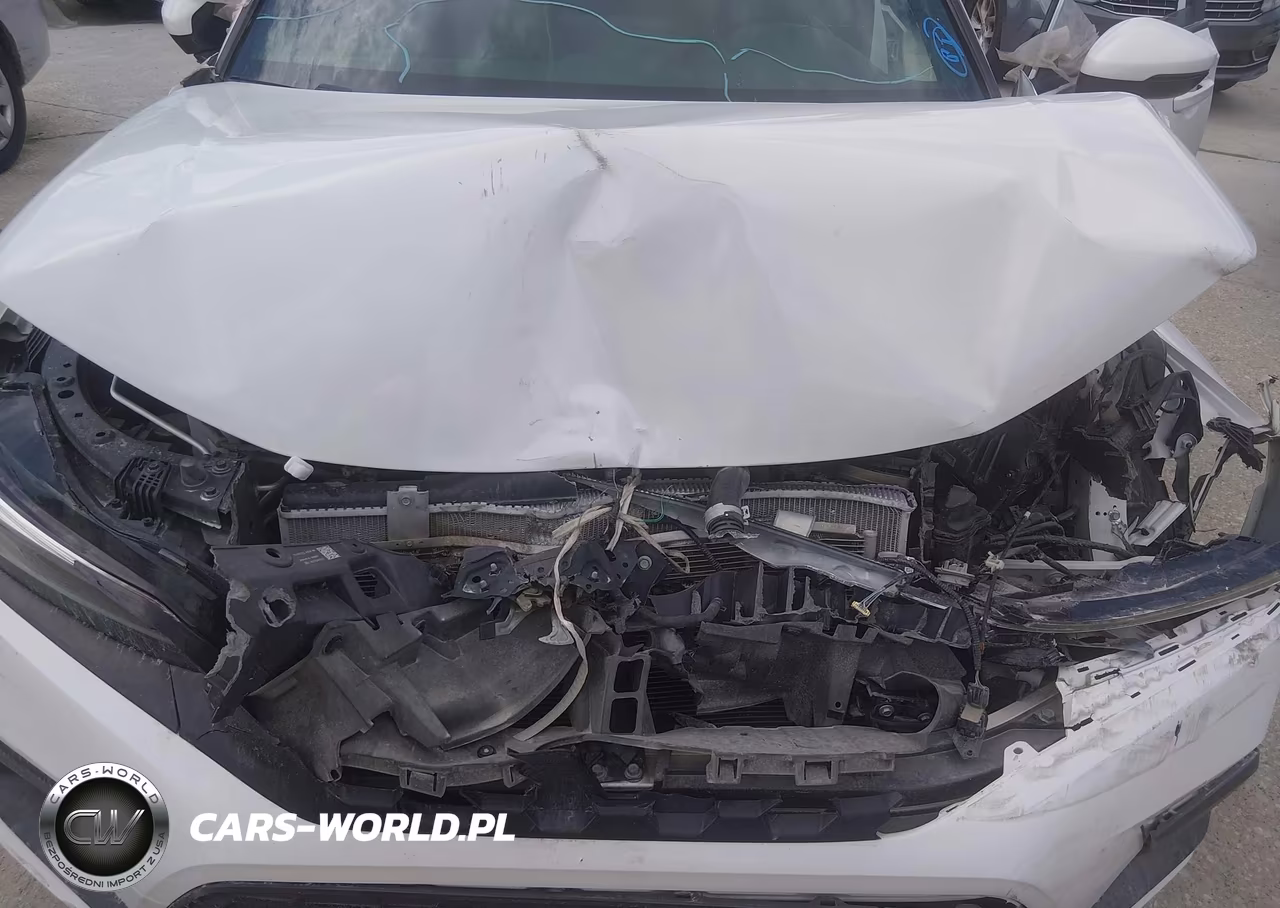 2024 Honda Civic Sport Touring VIN:19XFL1H86RE029508 - 10