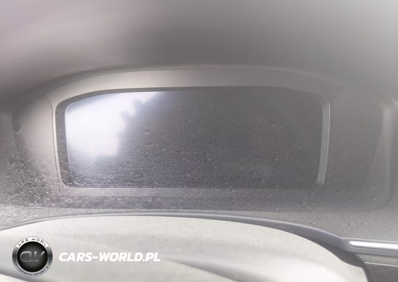 2024 Honda Civic Sport Touring VIN:19XFL1H86RE029508 - 15