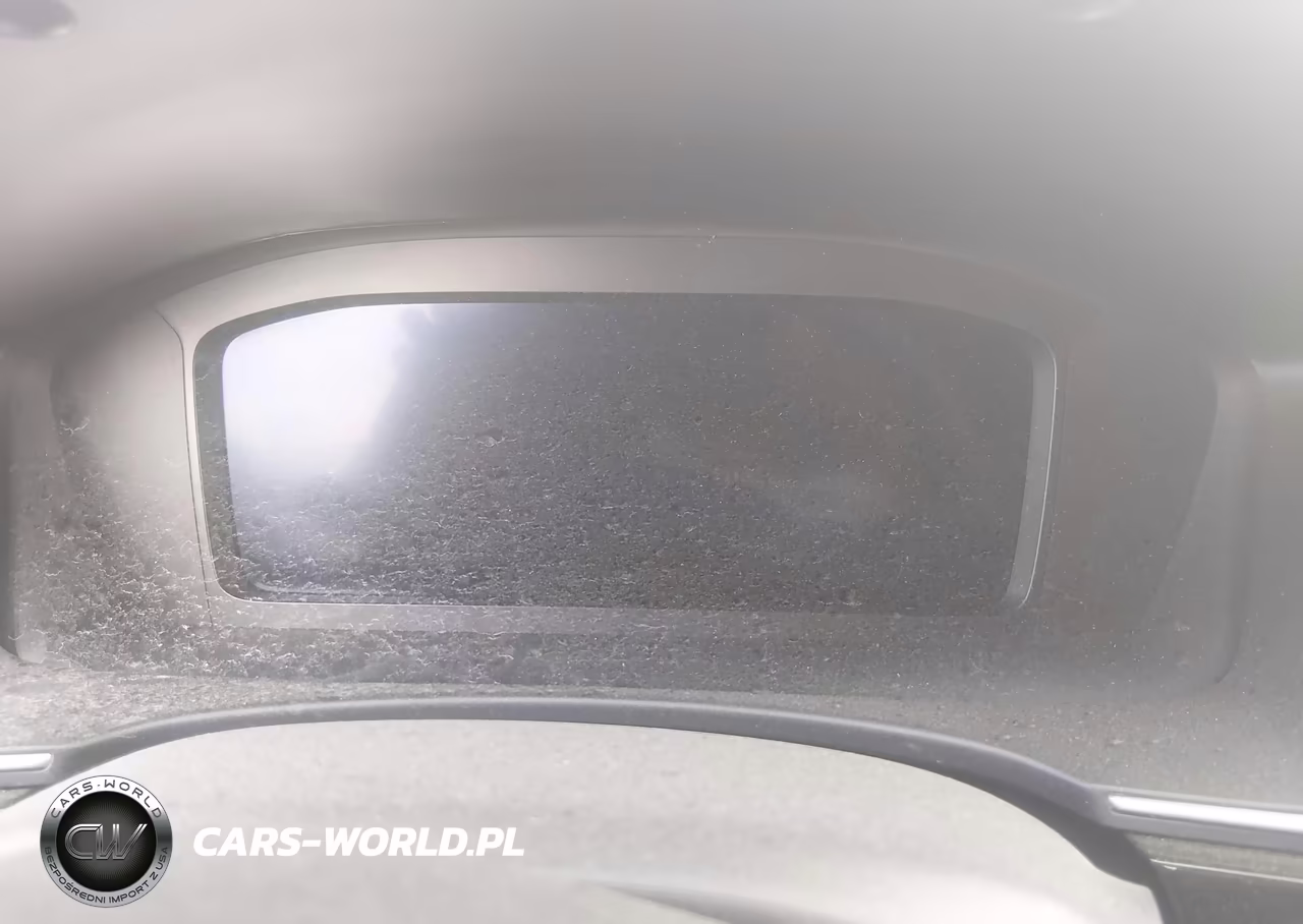 2024 Honda Civic Sport Touring VIN:19XFL1H86RE029508 - 7