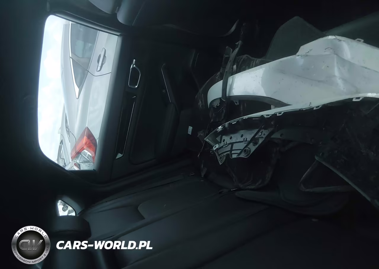 2024 Honda Civic Sport Touring VIN:19XFL1H86RE029508 - 8