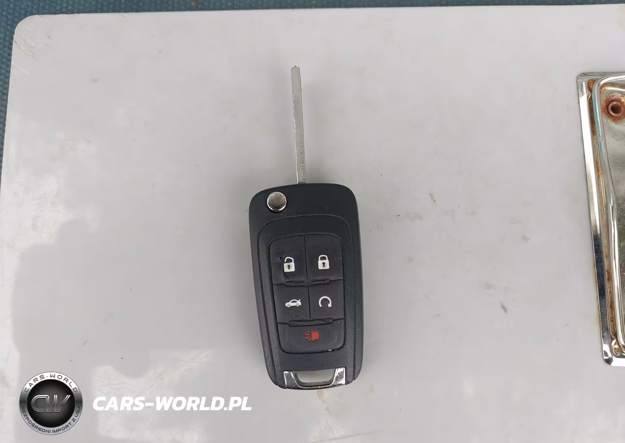 2018 Chevrolet Impala 2Lz VIN:2G1125S31J9120716 - 11