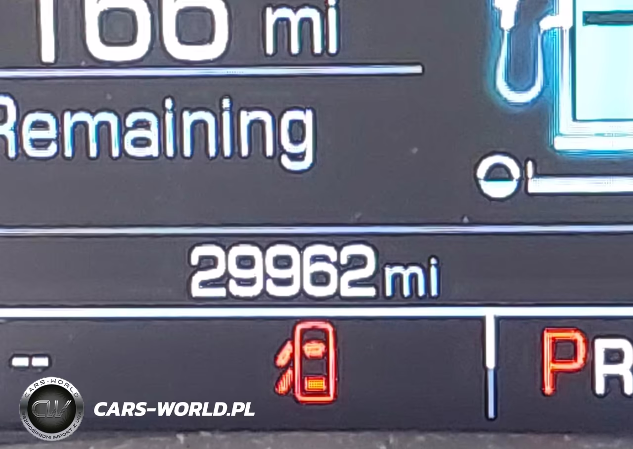 2018 Chevrolet Impala 2Lz VIN:2G1125S31J9120716 - 15