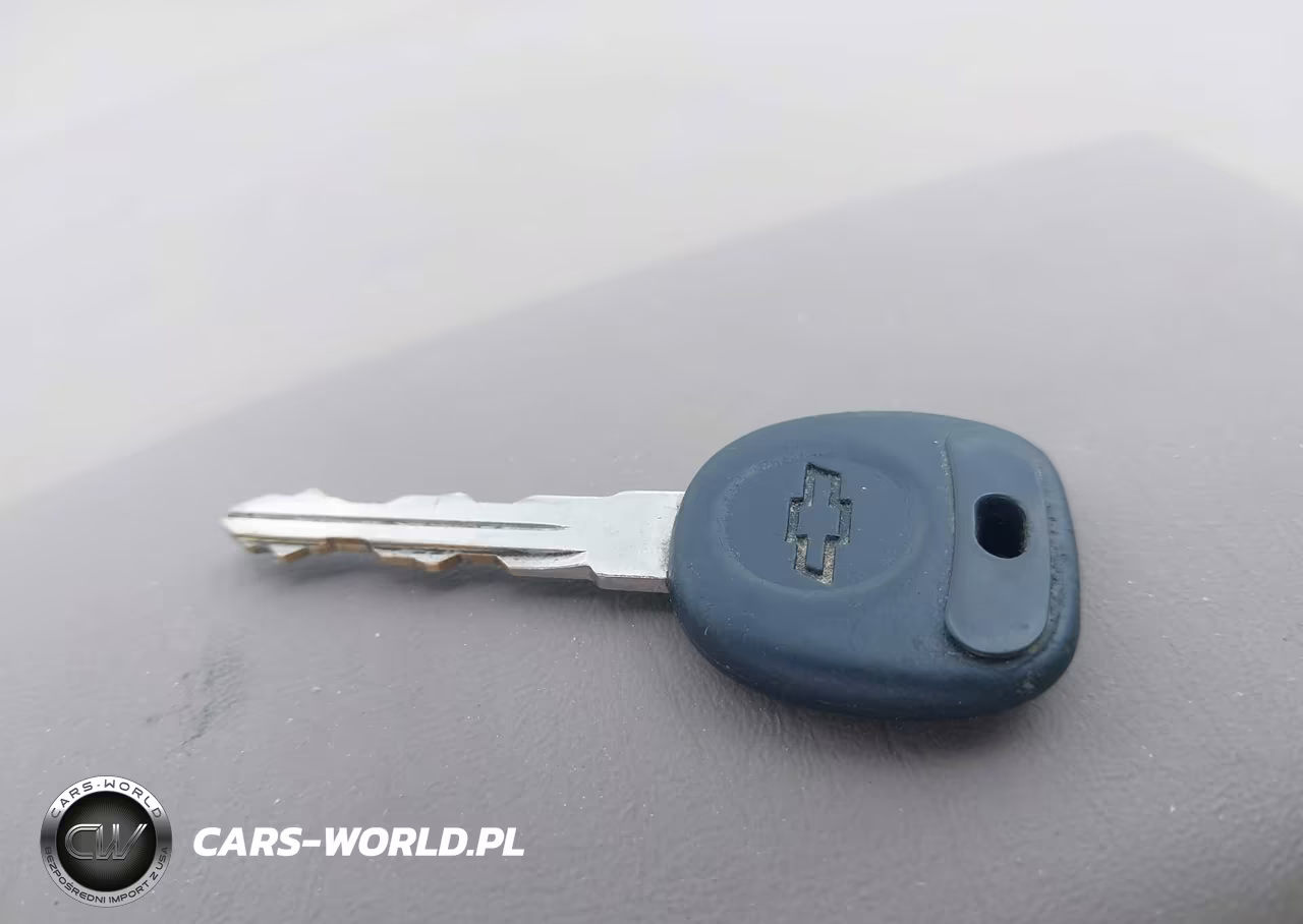 2003 Chevrolet Impala Ls VIN:2G1WH52K639219272 - 11
