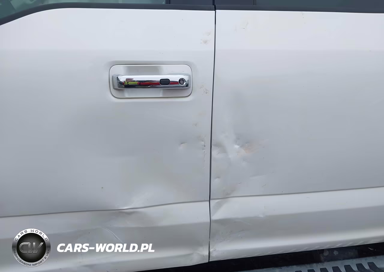 2017 Ford F-350 Lariat VIN:1FT8W3BT5HEF38458 - 17