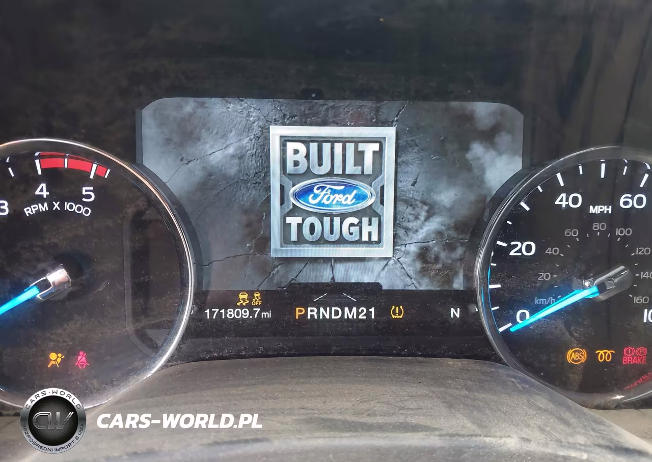 2017 Ford F-350 Lariat VIN:1FT8W3BT5HEF38458 - 5