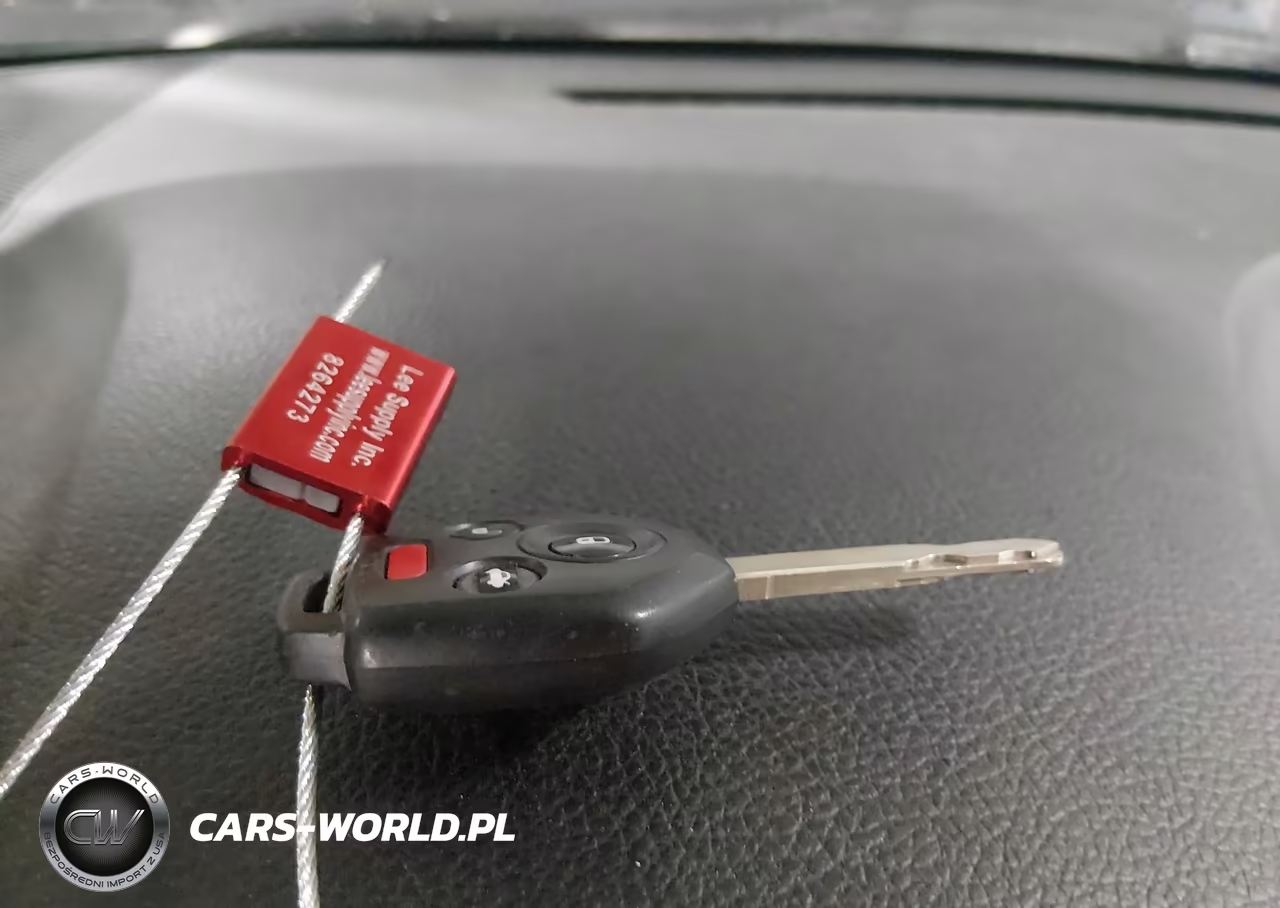 2014 Subaru Outback 2.5I VIN:4S4BRCAC2E3262385 - 11