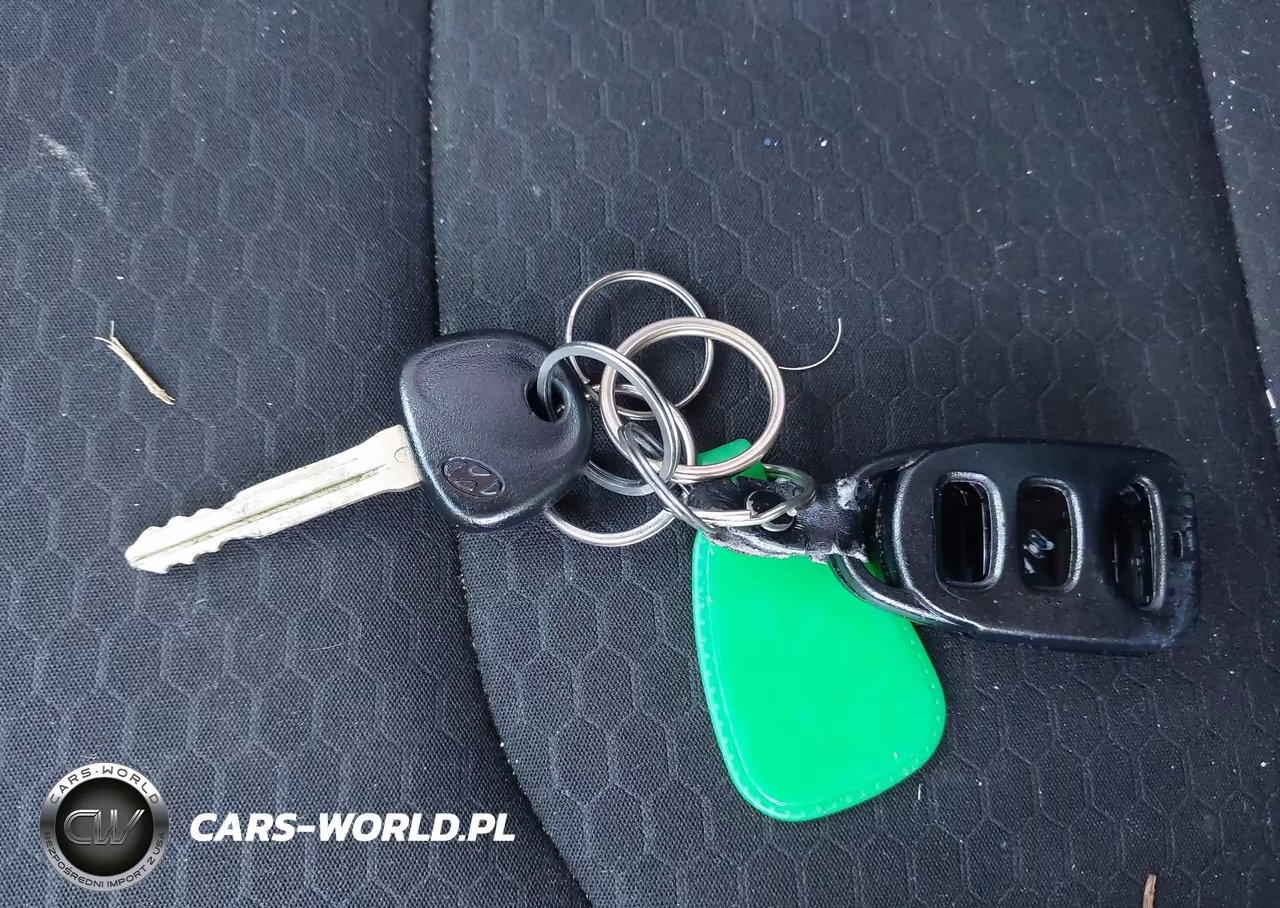 2020 Hyundai Elantra Sel VIN:5NPD84LF7LH599018 - 11