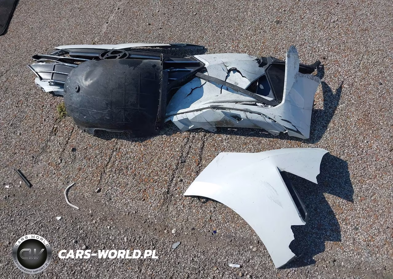 2020 Hyundai Elantra Sel VIN:5NPD84LF7LH599018 - 12