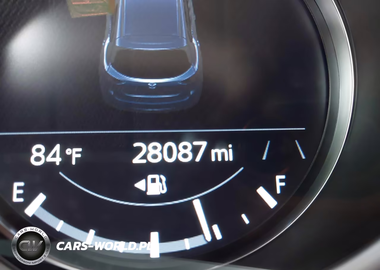 2024 Mazda Cx-5 2.5 S Carbon Edition VIN:JM3KFBCL0R0502164 - 16