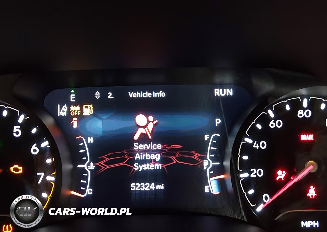 2024 Jeep Compass Latitude 4X4 VIN:3C4NJDBN0RT606174 - 7
