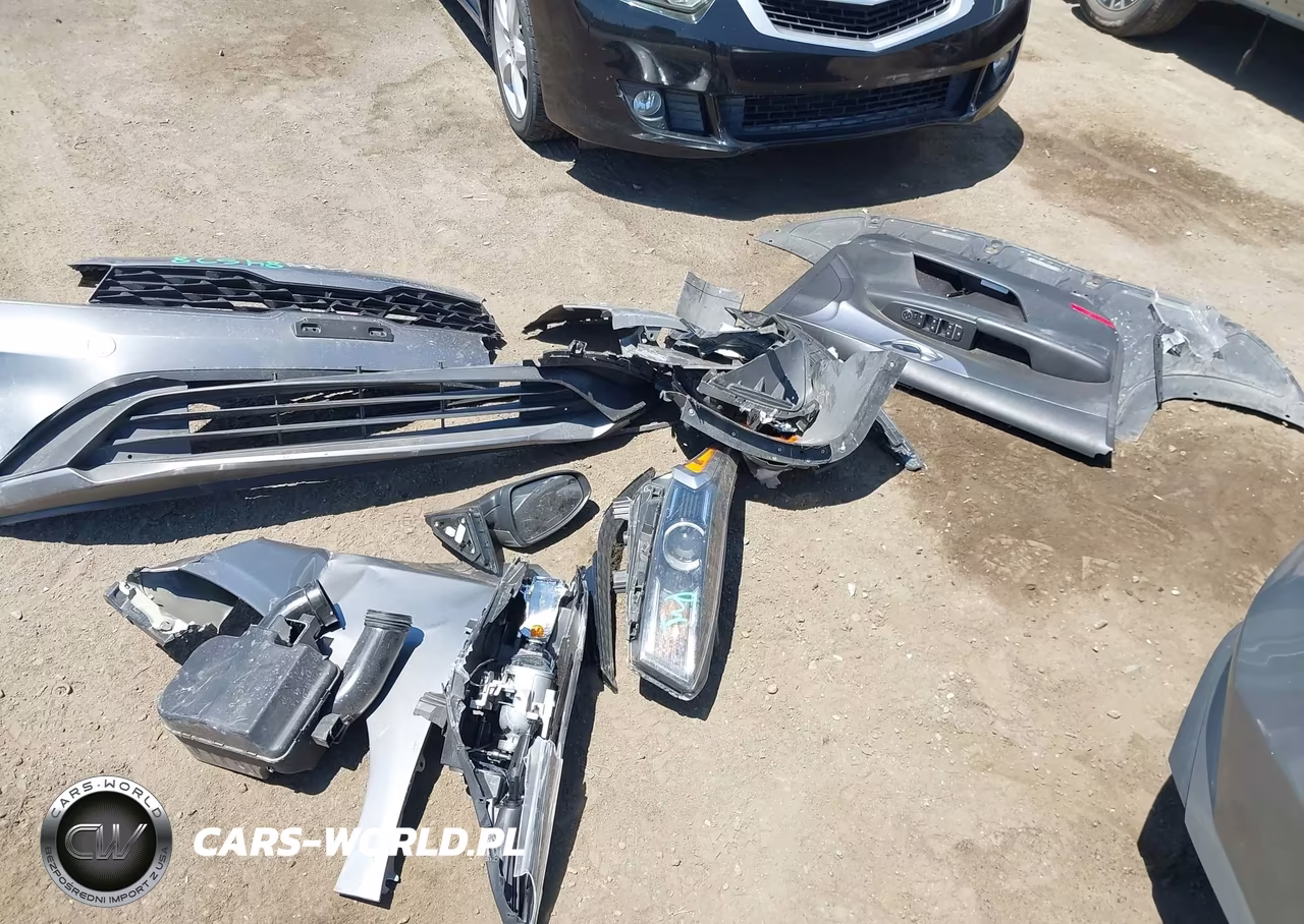 2022 Kia Forte Lxs VIN:3KPF24AD1NE456150 - 12