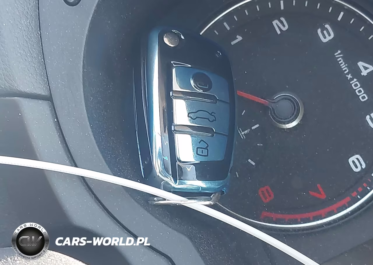 2016 Audi Q3 2.0T Premium Plus VIN:WA1BFCFSXGR018734 - 11