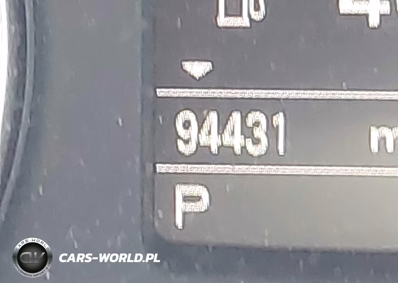 2016 Audi Q3 2.0T Premium Plus VIN:WA1BFCFSXGR018734 - 15