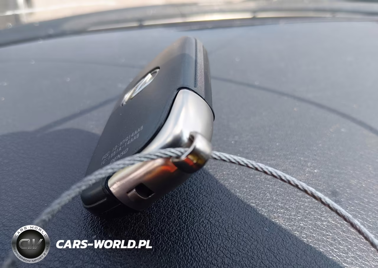 2009 Lexus Is 250 VIN:JTHCK262095032361 - 9