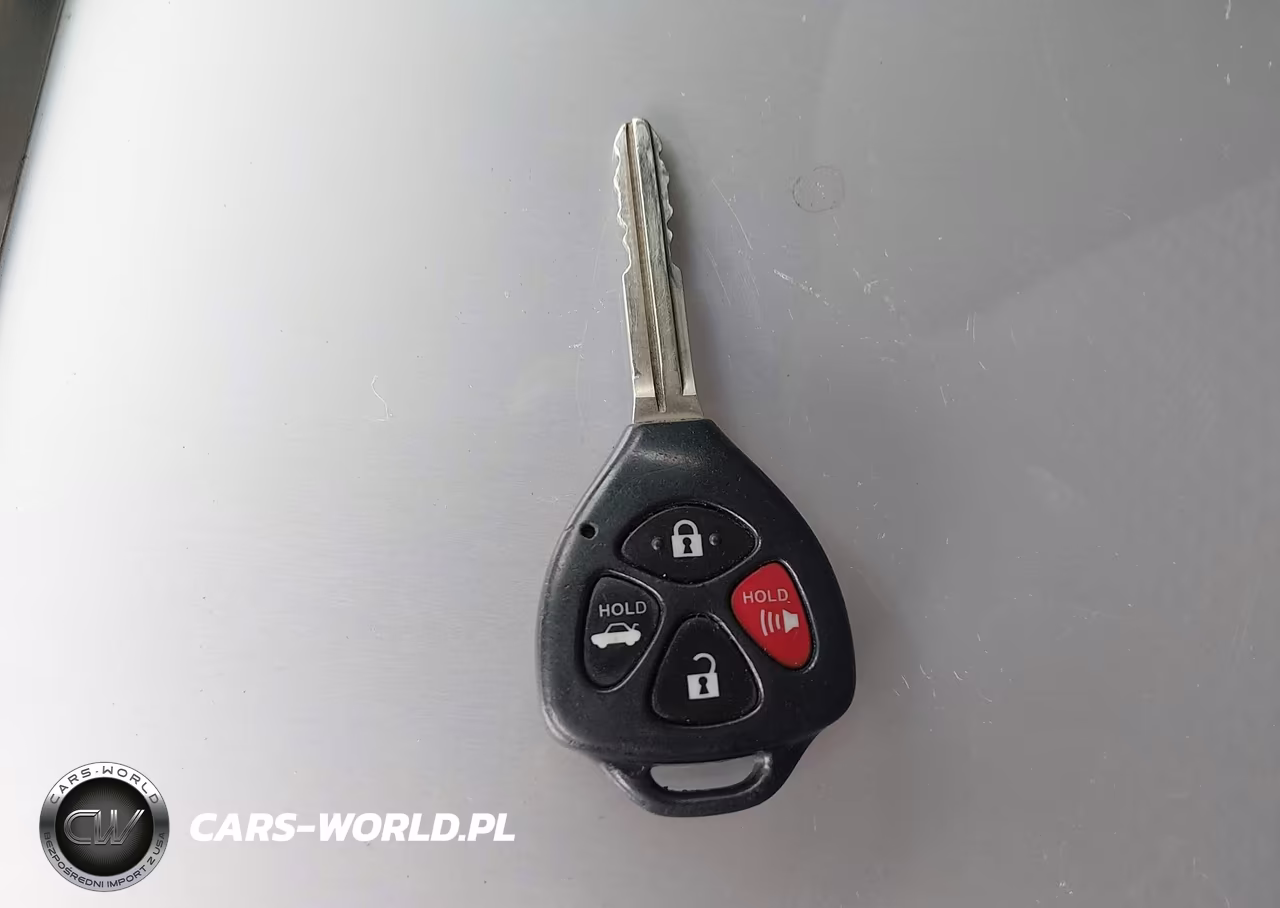 2009 Toyota Camry Se VIN:4T1BE46K29U340620 - 11