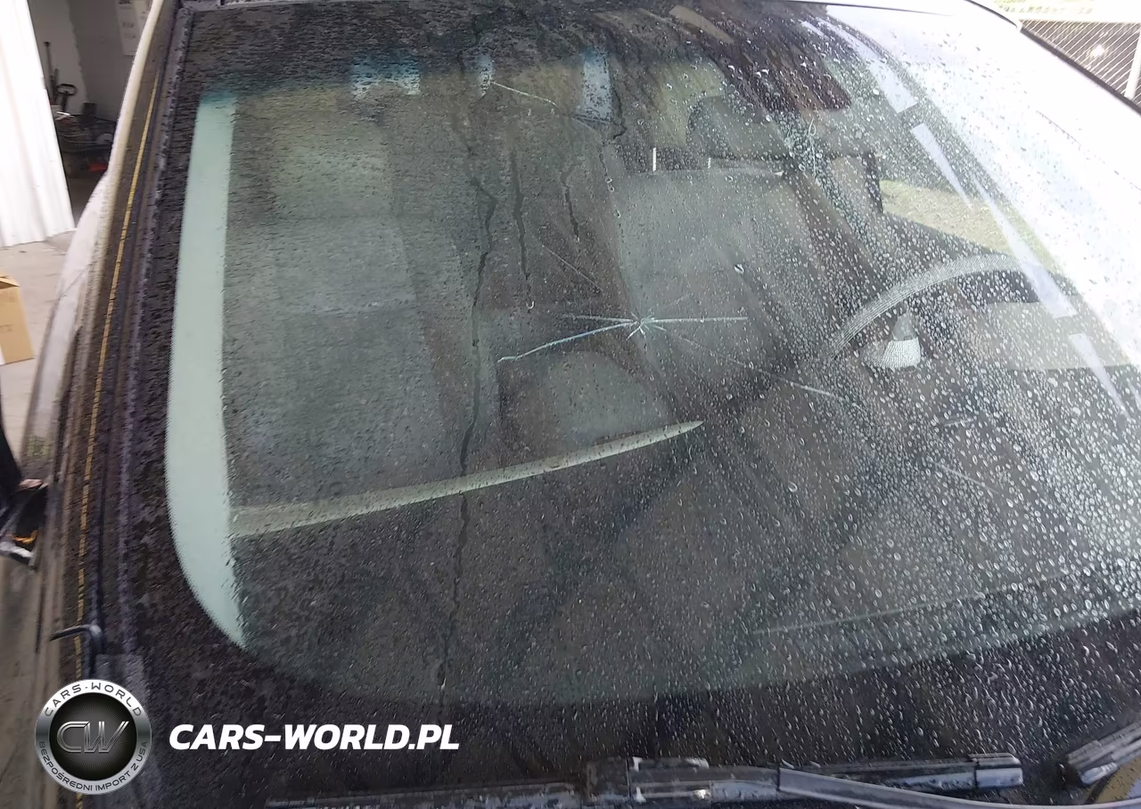 2015 Infiniti Qx60 VIN:5N1AL0MN3FC525655 - 6
