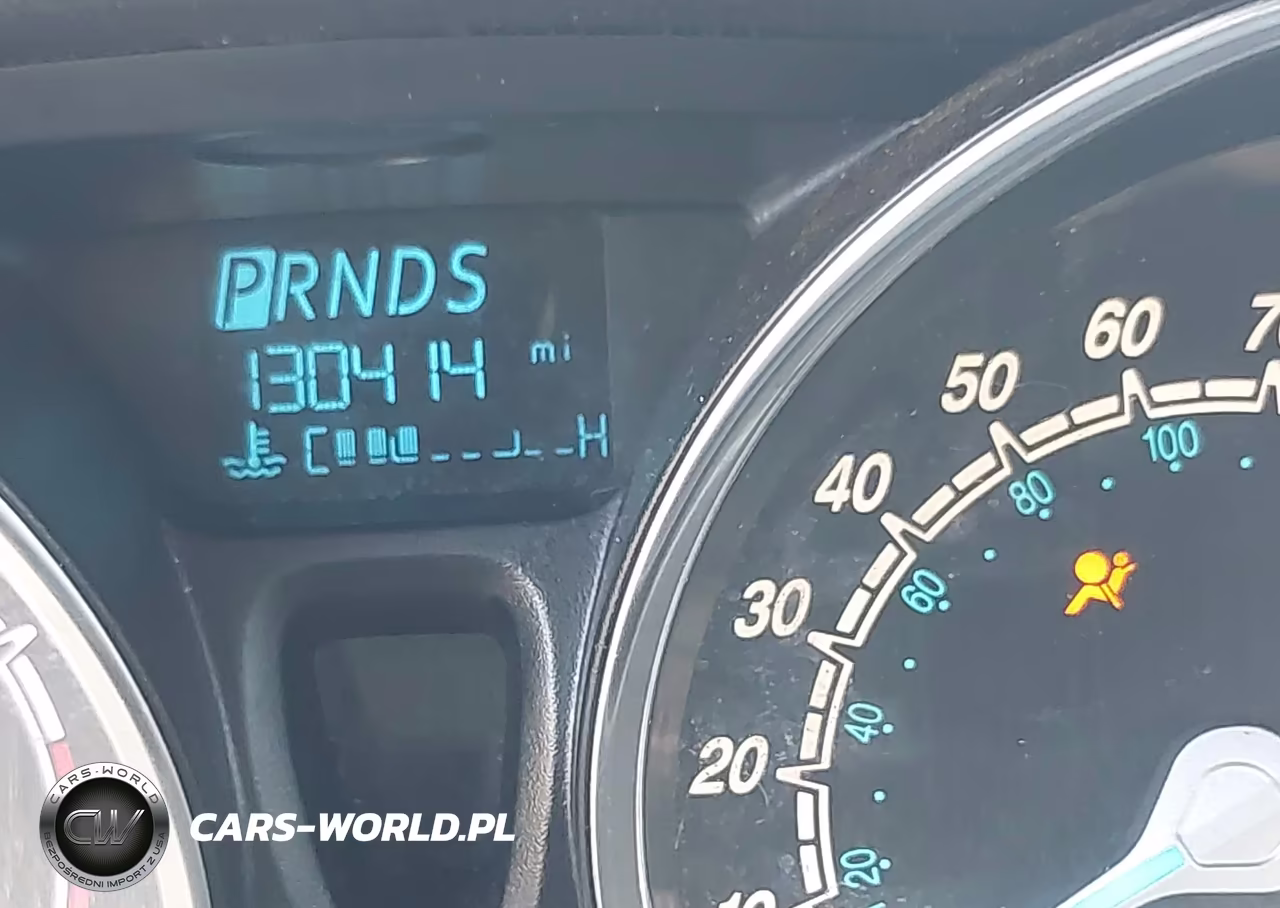 2019 Ford Fiesta Se VIN:3FADP4EJ0KM124328 - 15