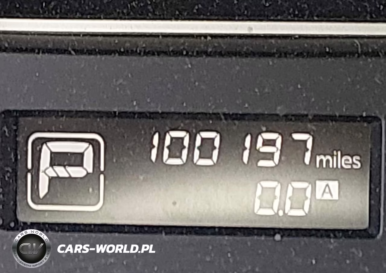 2017 Infiniti Qx60 VIN:5N1DL0MM9HC548543 - 15