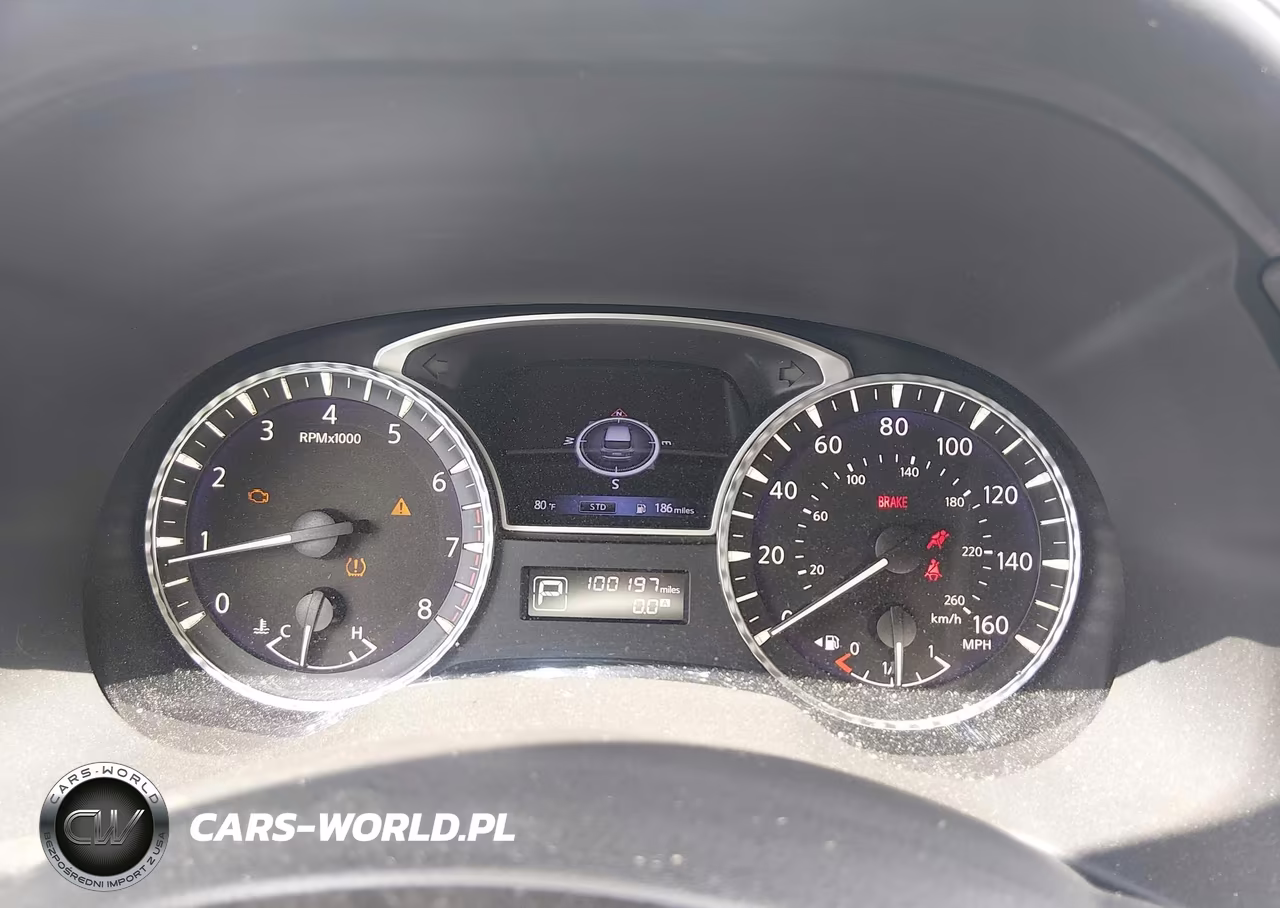 2017 Infiniti Qx60 VIN:5N1DL0MM9HC548543 - 7