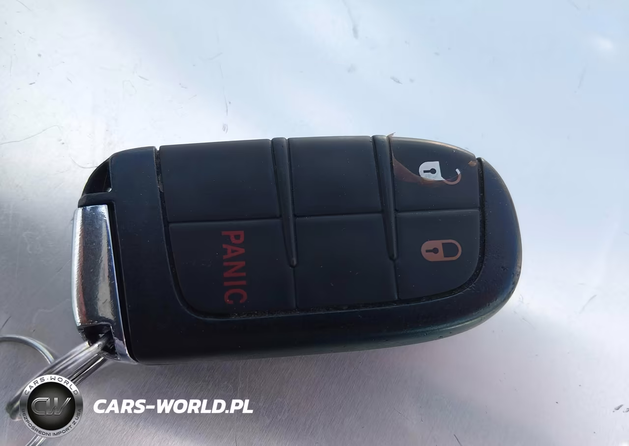 2024 Jeep Compass Latitude 4X4 VIN:3C4NJDBN7RT581242 - 11