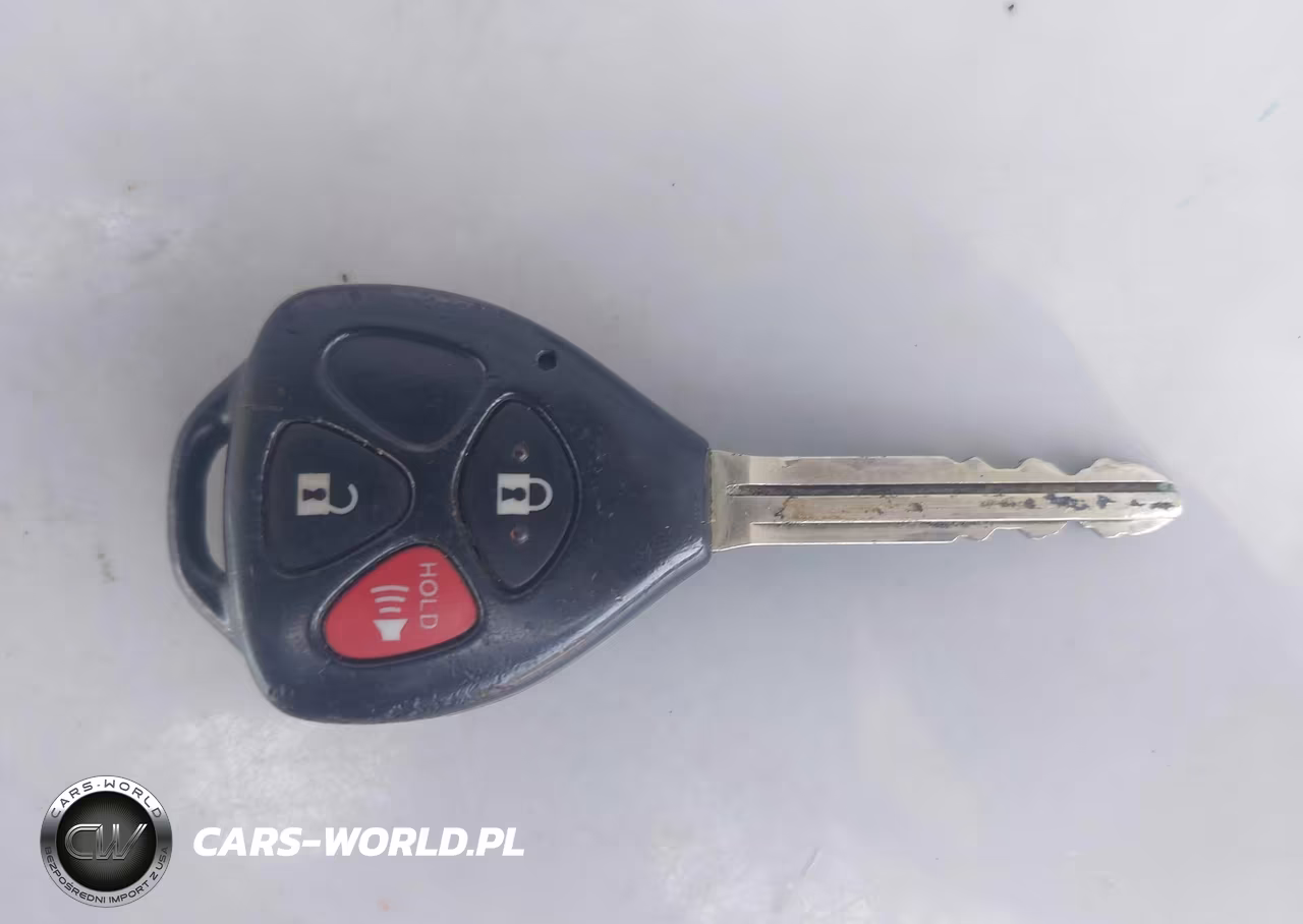 2010 Toyota Rav4 VIN:2T3BF4DV6AW040942 - 11