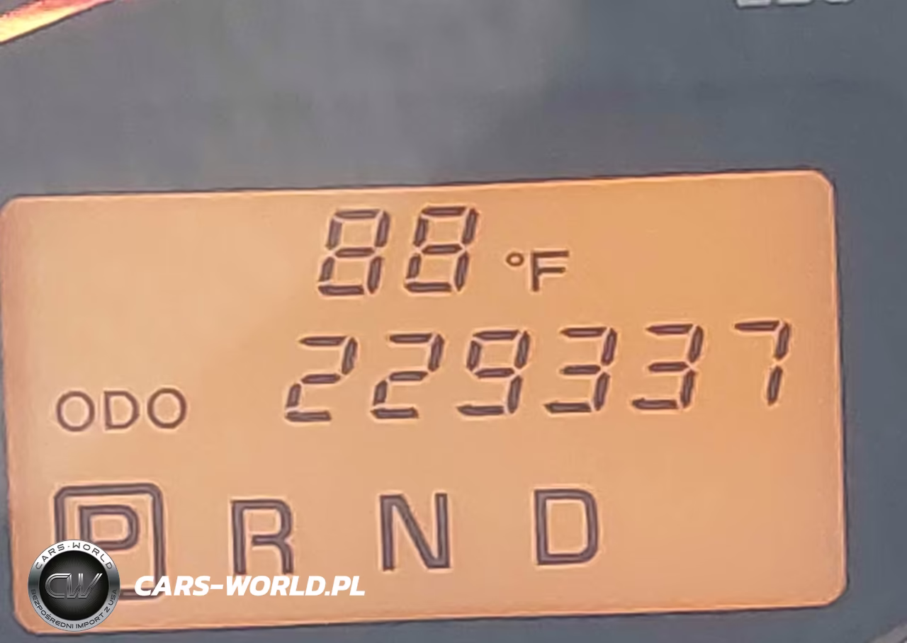 2010 Toyota Rav4 VIN:2T3BF4DV6AW040942 - 15