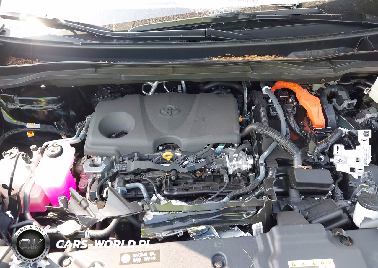 2026 Toyota Sienna Woodland Edition VIN:5TDCSKFC7TS255427 - 10