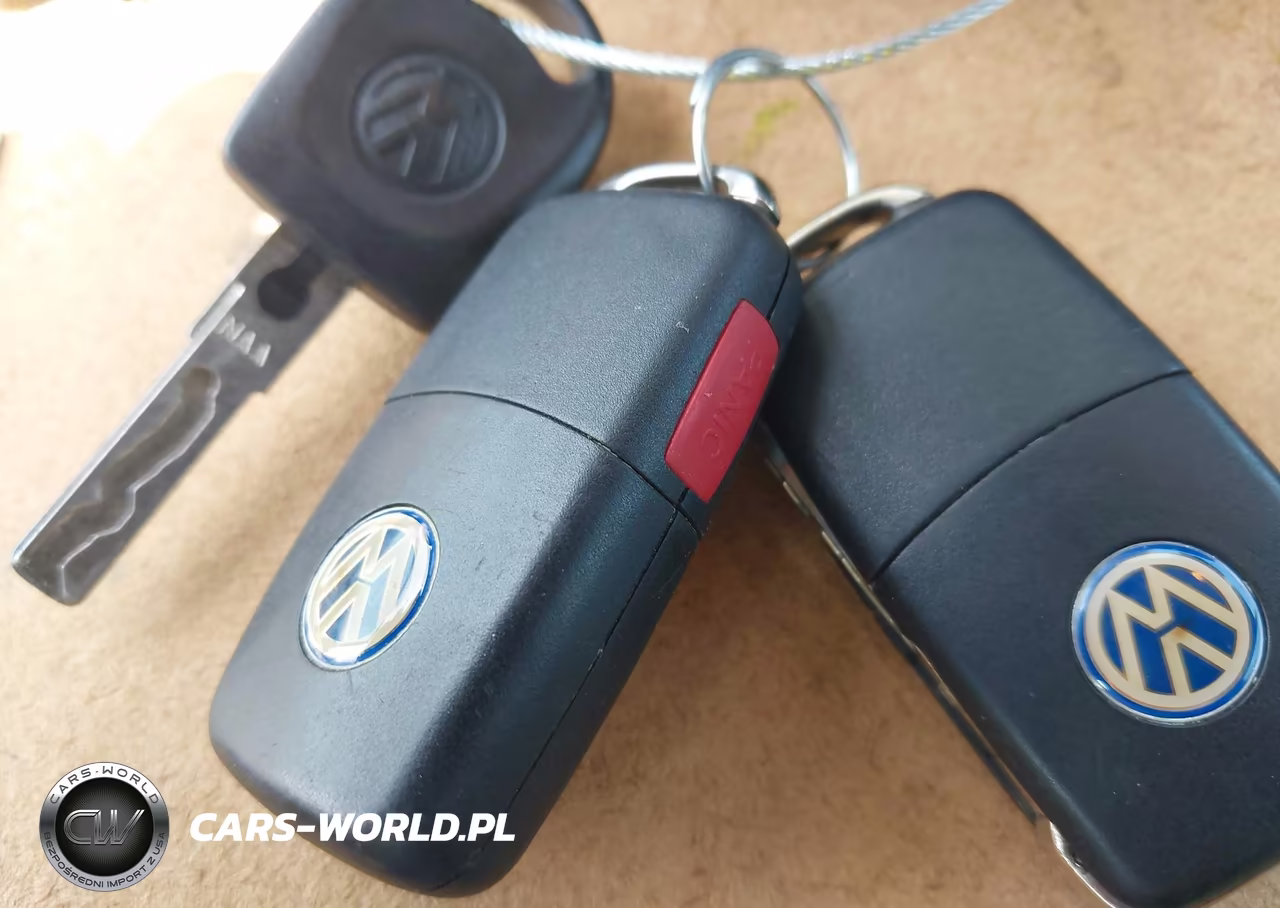 2009 Volkswagen Jetta S VIN:3VWJM71K49M028070 - 11