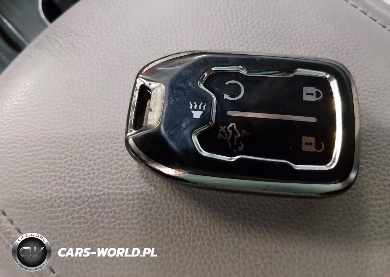2019 GMC Acadia Slt-1 VIN:1GKKNMLS0KZ204914 - 11