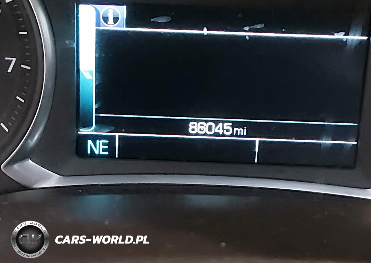 2019 GMC Acadia Slt-1 VIN:1GKKNMLS0KZ204914 - 15