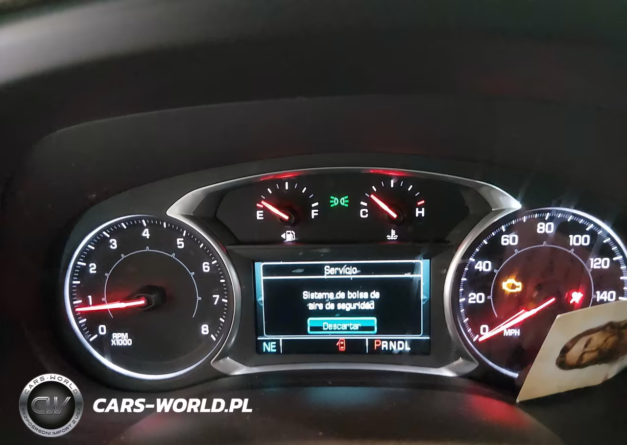 2019 GMC Acadia Slt-1 VIN:1GKKNMLS0KZ204914 - 7