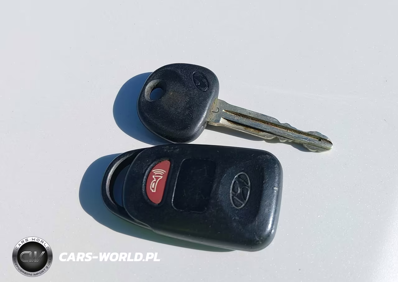 2019 Hyundai Elantra Se VIN:KMHD74LF0KU754625 - 11