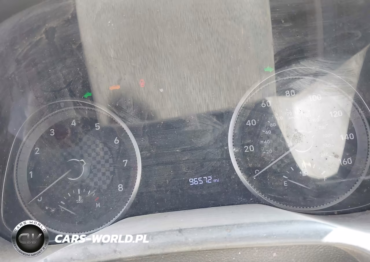 2019 Hyundai Elantra Se VIN:KMHD74LF0KU754625 - 7