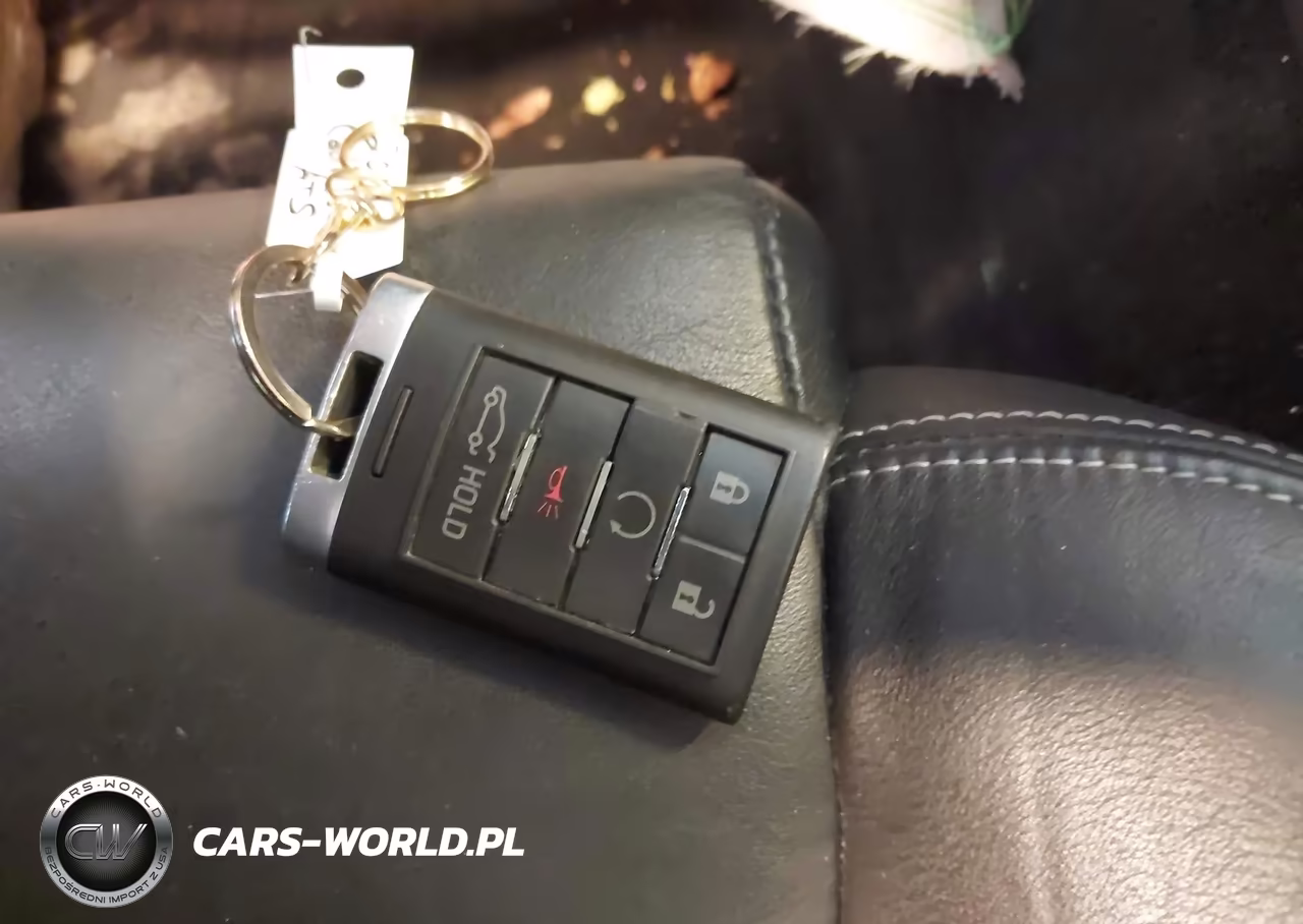 2014 Cadillac Ats Luxury VIN:1G6AH5RX5E0104262 - 11