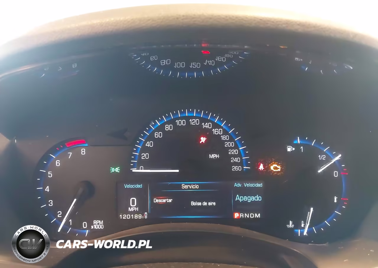 2014 Cadillac Ats Luxury VIN:1G6AH5RX5E0104262 - 7