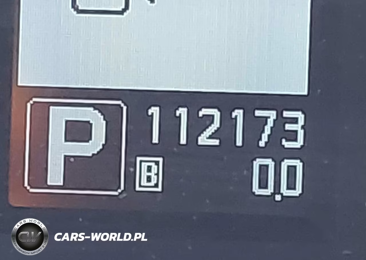 2015 Infiniti Q40 VIN:JN1CV6ARXFM523044 - 15